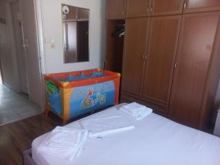 VILA SOFi - 6