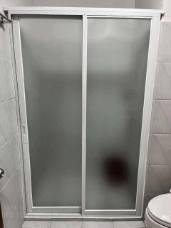 Casa Mira Towers Guadalupe Condo - 5