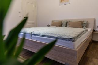 Ferienwohnung Fränkische Auszeit - Wolframs-Eschenbach - 2