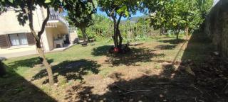 Casa de Férias Privada - 4