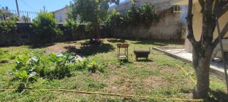 Casa de Férias Privada - 3