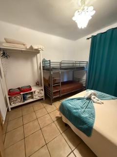 CASA KIARA - 8