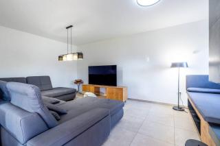 Villa Aqua - 2