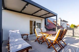 Villa Aqua - 7
