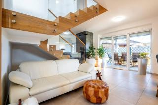 Villa Aqua - 1