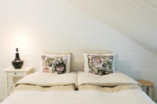 Toloppa Cozy Apartment, Ranua - 3
