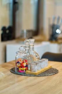 Apartmani Nevena Divčibare - 8