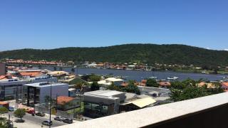 HOTEL BOSSA NOVA 221 - Ótimo Apto com cozinha para até 03 hóspedes - 0