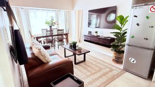 The Urban Elm Guesthouse - 7