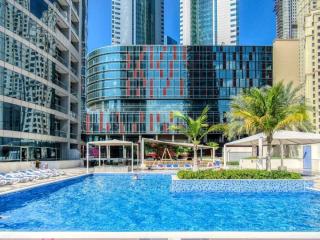 Bay View in Marina Bay - 0