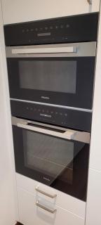 Wohnen auf Zeit in der Maritim Residenz - 2