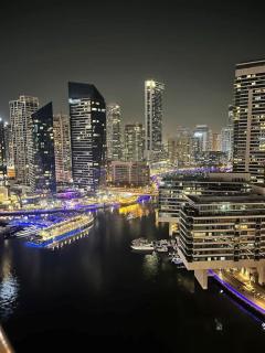 Bay View in Marina Bay - 7