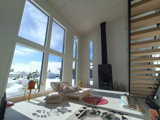 Villa Veera - - 8