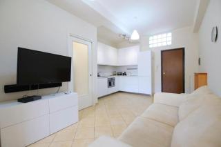 Costabella Tropea Apartment - 2