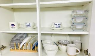 GreenBell Seoul Stay 201 - 1