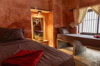 Firefly boutique Hotel Zanzibar - Città di Zanzibar - 4