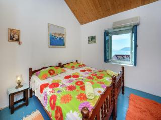 Lovely Mediterranean home near the beach - Cavtat - 7