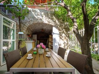 Lovely Mediterranean home near the beach - Cavtat - 0