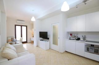 Costabella Tropea Apartment - 1