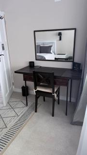 The Urban Elm Guesthouse - Antwerp - 1