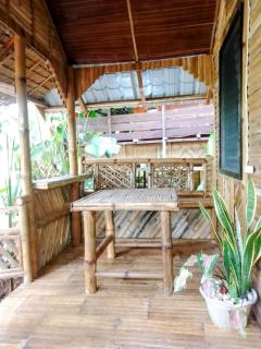 Banlaw Garden Resort - 4