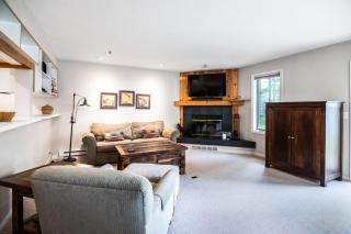 RMR: Balsam Lodge B4 Condo in The AspensWilson WY - 0