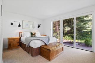 RMR: Four Seasons II 1 Condo in Teton Village - 4