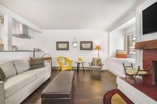 RMR: Hawthorne 214 Condo in The AspensWilsonWY - 9
