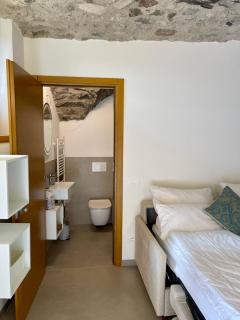 Casa Nido - 1