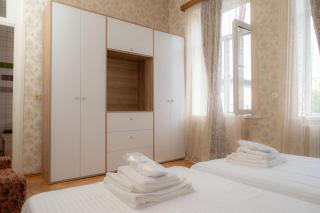 Sunny Holiday House in Telavi - 6