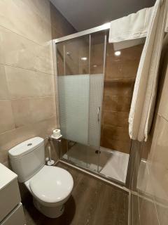 Apartamento Paseo Malecón Planta 2 - 4