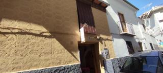 Casa abuelo Kalinas - 9