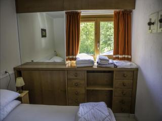 Apartment Breuil-Cervinia near Ski Lift - 4