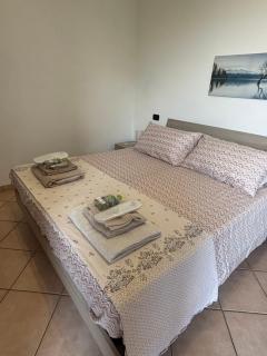 B&B Canossa - 3