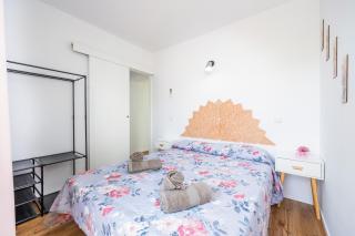 Gran Sol Family 3 - 1