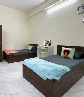 Ivan hostel - 0