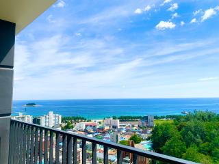 Blue Terra Sokcho - 3