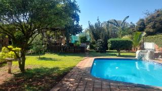 Sol & Sombra Guesthouse - 6