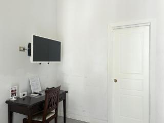 Ciro a Maschio Angioino - 4