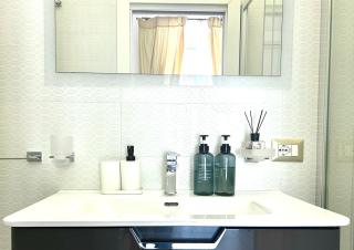 Ciro a Maschio Angioino - 2