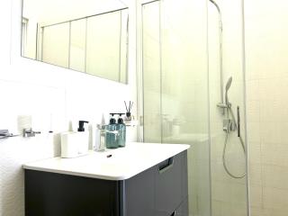 Ciro a Maschio Angioino - 1