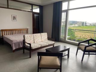 IT City Homestay-Secure & Comfortable Stay in Mohali - 2