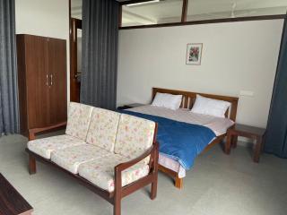 IT City Homestay-Secure & Comfortable Stay in Mohali - 4