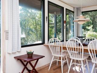 4 person holiday home in Silkeborg-By Traum - 6
