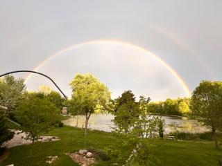Whispering Pines Lodge - Auburn - 0
