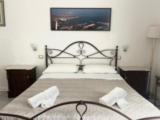 Ciro a Maschio Angioino - 7