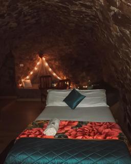 Vaga Copper Castle - 3