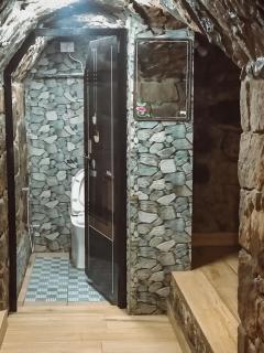 Vaga Copper Castle - 5