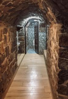 Vaga Copper Castle - 4