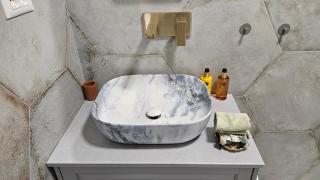 Villa Marmont Karlovac Luksuzni Smještaj na Top Lokaciji s Parkingom i Self Check inom - 3
